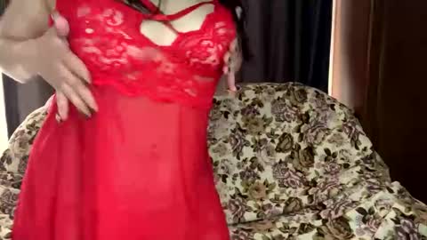 Snapshot of good_girl_24 chatting on 03-20-26, 06:40 good_girl_24 online show from 03-20-26, 06:40