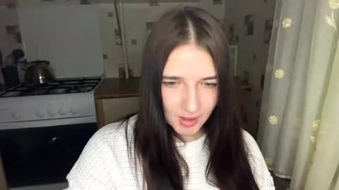 good_girl_24 online show from 06-11-26, 10:19