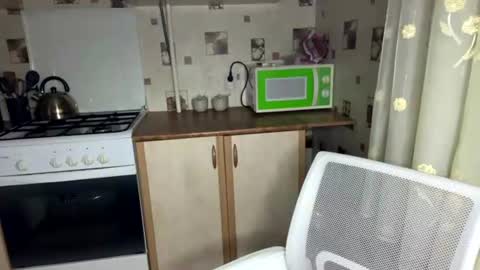 good_girl_24 online show from 06-14-26, 10:45