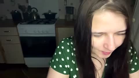 good_girl_24 online show from 06-15-26, 10:45