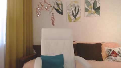 Good GlamorGirl online show from 12-14-24, 08:02