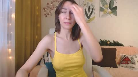 Good GlamorGirl online show from 01-02-25, 04:41