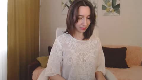 Good GlamorGirl online show from 02-11-25, 05:16