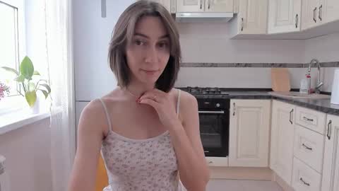 Good GlamorGirl online show from 09-30-25, 04:28