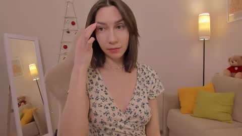 Good GlamorGirl online show from 01-09-26, 03:31