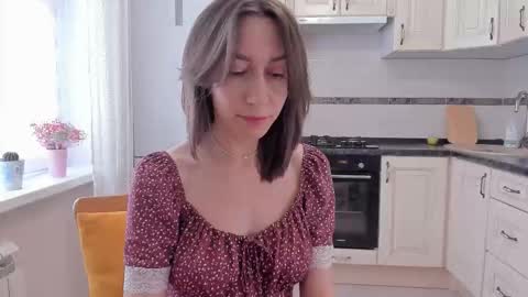 Good GlamorGirl online show from 02-26-26, 04:11