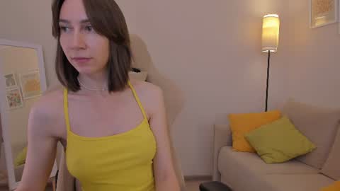 Good GlamorGirl online show from 06-16-26, 03:53