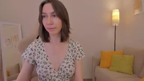 Good GlamorGirl online show from 06-25-26, 03:50