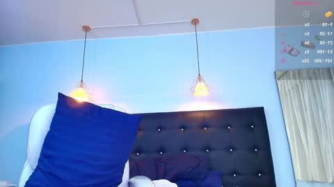 good_sheep online show from 12-18-24, 04:09