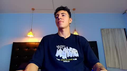 good_sheep online show from 01-03-25, 07:06