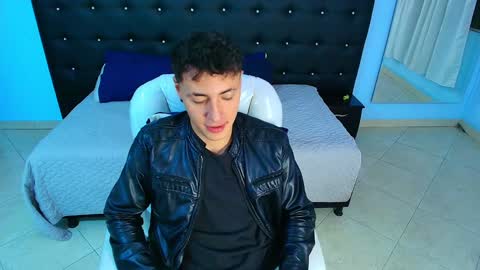 good_sheep online show from 01-11-25, 04:27