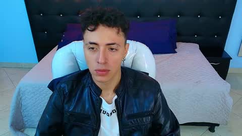 good_sheep online show from 01-14-25, 04:04