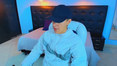 good_sheep online show from 02-04-25, 04:26