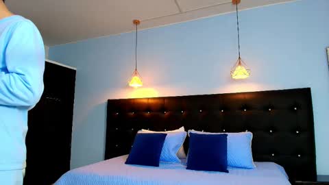 good_sheep online show from 02-16-25, 03:58