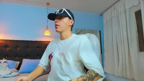 good_sheep online show from 03-12-25, 07:57