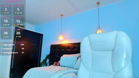 good_sheep online show from 09-12-25, 03:50