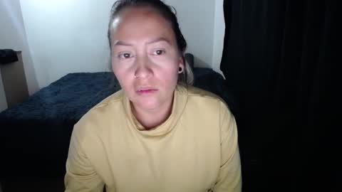 Snapshot of good_trip_love__ chatting on 12-14-24, 02:56 nathalia online show from 12-14-24, 02:56