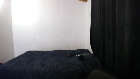 Snapshot of good_trip_love__ chatting on 01-16-25, 02:09 nathalia online show from 01-16-25, 02:09