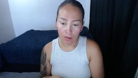 Snapshot of good_trip_love__ chatting on 01-17-25, 01:25 nathalia online show from 01-17-25, 01:25