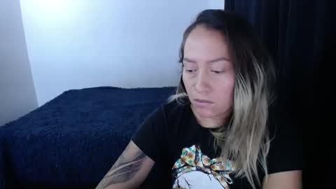 Snapshot of good_trip_love__ chatting on 01-22-25, 02:26 nathalia online show from 01-22-25, 02:26