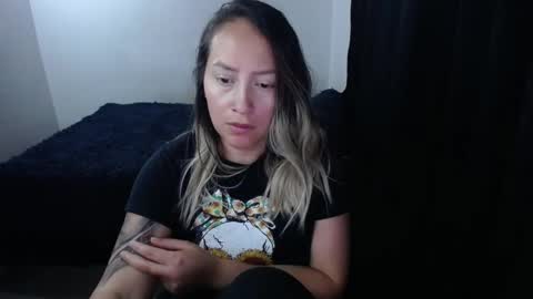 Snapshot of good_trip_love__ chatting on 01-23-25, 02:33 nathalia online show from 01-23-25, 02:33