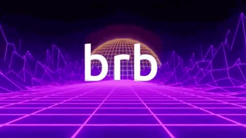 Snapshot of good_trip_love__ chatting on 01-31-25, 02:58 nathalia online show from 01-31-25, 02:58