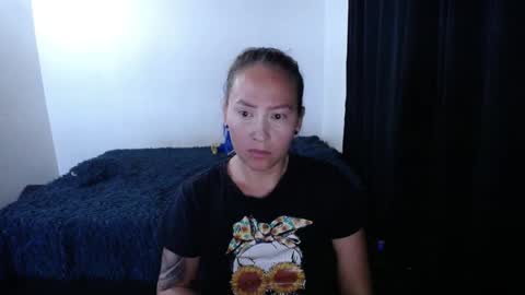 Snapshot of good_trip_love__ chatting on 02-16-25, 02:42 nathalia online show from 02-16-25, 02:42