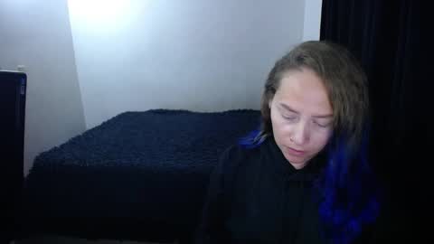 Snapshot of good_trip_love__ chatting on 02-17-25, 02:20 nathalia online show from 02-17-25, 02:20