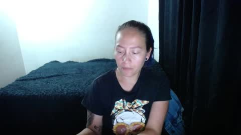 Snapshot of good_trip_love__ chatting on 02-24-25, 02:19 nathalia online show from 02-24-25, 02:19