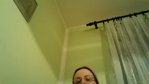 Goodass online show from 12-04-24, 10:19