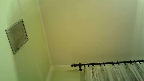 Goodass online show from 12-05-24, 10:34