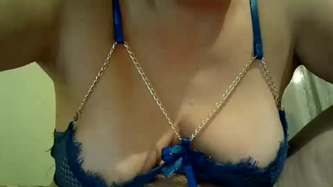 Goodass online show from 12-07-24, 05:42