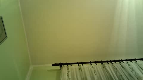 Goodass online show from 12-08-24, 05:01