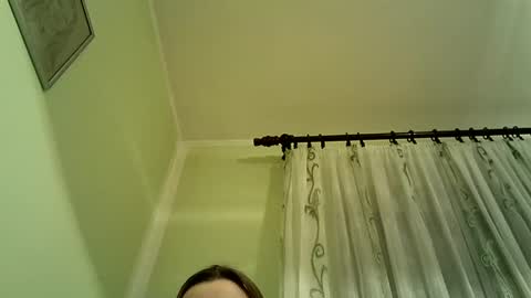 Goodass online show from 12-08-24, 10:47