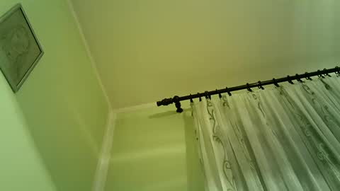 Goodass online show from 12-13-24, 05:54