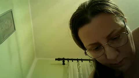 Goodass online show from 12-14-24, 04:52