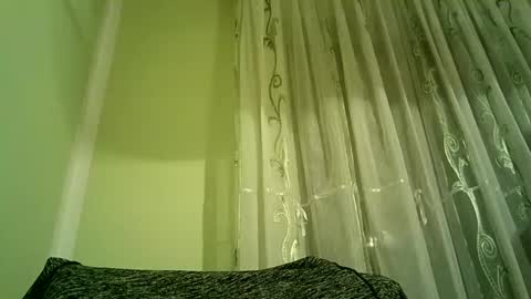 Goodass online show from 12-16-24, 10:24