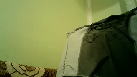 Goodass online show from 12-28-24, 05:14