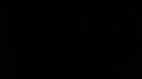 Goodass online show from 01-17-25, 06:44