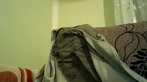 Goodass online show from 02-09-25, 11:15