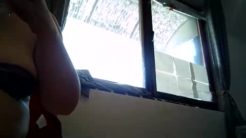 Goodass online show from 10-11-25, 07:51