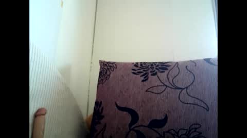Goodass online show from 05-01-26, 09:36