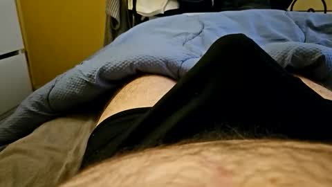 GoodBadLad online show from 09-09-25, 12:26