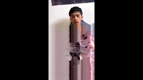 goodbatorboy online show from 05-30-26, 01:52