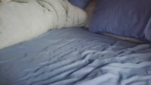 goodbiddings online show from 03-05-25, 01:39