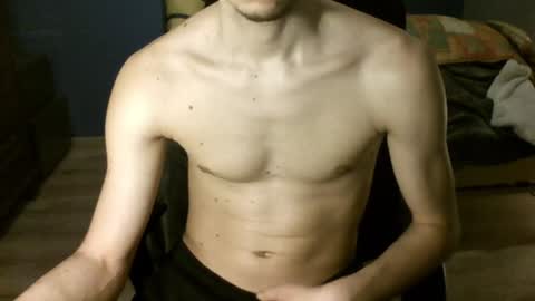 Goodboy online show from 02-04-25, 10:13