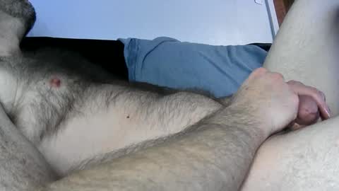 Snapshot of goodboy1979 chatting on 02-20-26, 06:26 goodboy1979 online show from 02-20-26, 06:26