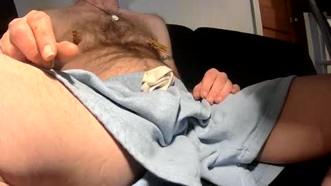 Snapshot of goodboy1979 chatting on 03-15-26, 06:08 goodboy1979 online show from 03-15-26, 06:08