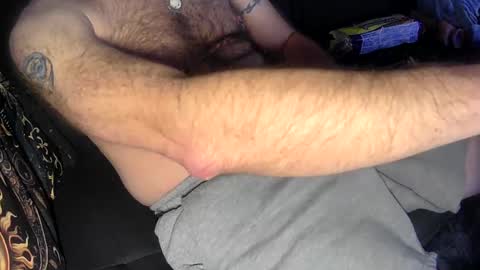 Snapshot of goodboy1979 chatting on 03-18-26, 09:12 goodboy1979 online show from 03-18-26, 09:12