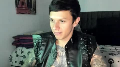 Snapshot of goodboy69i chatting on 04-11-26, 01:10 goodboy69i online show from 04-11-26, 01:10